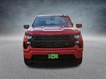 2024 Chevrolet Silverado 1500 Crew Cab 4WD Pickup for sale #46625 - photo 6