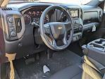 2024 Chevrolet Silverado 1500 Crew Cab 4WD Pickup for sale #46625 - photo 9