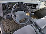2016 Isuzu NPR Regular Cab 4x2 Box Truck for sale #46638A - photo 19