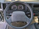 2016 Isuzu NPR Regular Cab 4x2 Box Truck for sale #46638A - photo 21