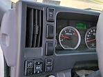 2016 Isuzu NPR Regular Cab 4x2 Box Truck for sale #46638A - photo 24