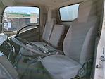 2016 Isuzu NPR Regular Cab 4x2 Box Truck for sale #46638A - photo 25