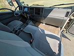 2016 Isuzu NPR Regular Cab 4x2 Box Truck for sale #46638A - photo 26