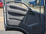 2016 Isuzu NPR Regular Cab 4x2 Box Truck for sale #46638A - photo 27