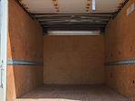 2016 Isuzu NPR Regular Cab 4x2 Box Truck for sale #46638A - photo 29