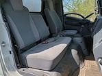 2016 Isuzu NPR Regular Cab 4x2 Box Truck for sale #46638A - photo 30