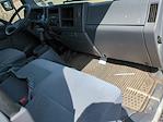 2016 Isuzu NPR Regular Cab 4x2 Box Truck for sale #46638A - photo 31