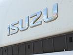 2016 Isuzu NPR Regular Cab 4x2 Box Truck for sale #46638A - photo 33