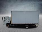 2016 Isuzu NPR Regular Cab 4x2 Box Truck for sale #46638A - photo 6