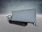 2016 Isuzu NPR Regular Cab 4x2 Box Truck for sale #46638A - photo 7