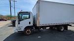 2016 Isuzu NPR Regular Cab 4x2 Box Truck for sale #46638A - photo 13