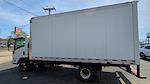 2016 Isuzu NPR Regular Cab 4x2 Box Truck for sale #46638A - photo 15