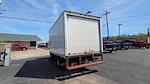 2016 Isuzu NPR Regular Cab 4x2 Box Truck for sale #46638A - photo 16