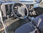 2024 Chevrolet LCF 4500 Regular Cab RWD, Cab Chassis for sale #46639 - photo 9