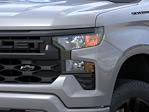 2024 Chevrolet Silverado 1500 Crew Cab 4WD Pickup for sale #46732 - photo 10