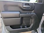 2024 Chevrolet Silverado 1500 Crew Cab 4WD Pickup for sale #46732 - photo 11