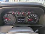 2024 Chevrolet Silverado 1500 Crew Cab 4WD Pickup for sale #46732 - photo 12