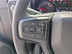 2024 Chevrolet Silverado 1500 Crew Cab 4WD Pickup for sale #46732 - photo 13