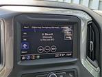 2024 Chevrolet Silverado 1500 Crew Cab 4WD Pickup for sale #46732 - photo 14