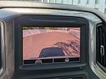 2024 Chevrolet Silverado 1500 Crew Cab 4WD Pickup for sale #46732 - photo 15