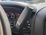 2024 Chevrolet Silverado 1500 Crew Cab 4WD Pickup for sale #46732 - photo 16