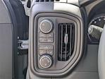 2024 Chevrolet Silverado 1500 Crew Cab 4WD Pickup for sale #46732 - photo 18