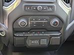 2024 Chevrolet Silverado 1500 Crew Cab 4WD Pickup for sale #46732 - photo 19
