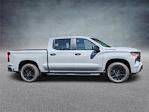 2024 Chevrolet Silverado 1500 Crew Cab 4WD Pickup for sale #46732 - photo 4