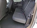 2024 Chevrolet Silverado 1500 Crew Cab 4WD Pickup for sale #46732 - photo 20