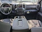2024 Chevrolet Silverado 1500 Crew Cab 4WD Pickup for sale #46732 - photo 21