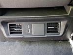 2024 Chevrolet Silverado 1500 Crew Cab 4WD Pickup for sale #46732 - photo 23