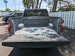 2024 Chevrolet Silverado 1500 Crew Cab 4WD Pickup for sale #46732 - photo 22