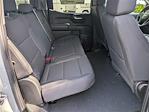 2024 Chevrolet Silverado 1500 Crew Cab 4WD Pickup for sale #46732 - photo 24