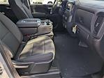 2024 Chevrolet Silverado 1500 Crew Cab 4WD Pickup for sale #46732 - photo 25