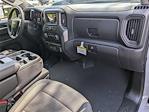 2024 Chevrolet Silverado 1500 Crew Cab 4WD Pickup for sale #46732 - photo 26