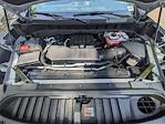 2024 Chevrolet Silverado 1500 Crew Cab 4WD Pickup for sale #46732 - photo 27