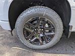2024 Chevrolet Silverado 1500 Crew Cab 4WD Pickup for sale #46732 - photo 28