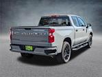 2024 Chevrolet Silverado 1500 Crew Cab 4WD Pickup for sale #46732 - photo 2