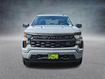 2024 Chevrolet Silverado 1500 Crew Cab 4WD Pickup for sale #46732 - photo 32