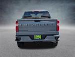 2024 Chevrolet Silverado 1500 Crew Cab 4WD Pickup for sale #46732 - photo 3