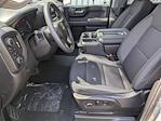 2024 Chevrolet Silverado 1500 Crew Cab 4WD Pickup for sale #46732 - photo 33