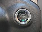 2024 Chevrolet Silverado 1500 Crew Cab 4WD Pickup for sale #46732 - photo 34