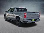 2024 Chevrolet Silverado 1500 Crew Cab 4WD Pickup for sale #46732 - photo 5