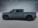 2024 Chevrolet Silverado 1500 Crew Cab 4WD Pickup for sale #46732 - photo 6