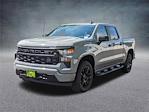 2024 Chevrolet Silverado 1500 Crew Cab 4WD Pickup for sale #46732 - photo 7