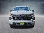 2024 Chevrolet Silverado 1500 Crew Cab 4WD Pickup for sale #46732 - photo 8
