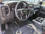 2024 Chevrolet Silverado 1500 Crew Cab 4WD Pickup for sale #46732 - photo 9
