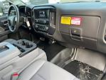 New 2024 Chevrolet Silverado 4500 Work Truck Regular Cab 2WD Dump Truck for sale #46742 - photo 22