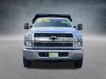 2024 Chevrolet Silverado 4500 Regular Cab DRW 2WD, Dump Truck for sale #46742 - photo 8