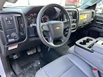 2024 Chevrolet Silverado 4500 Regular Cab DRW 2WD, Dump Truck for sale #46742 - photo 9